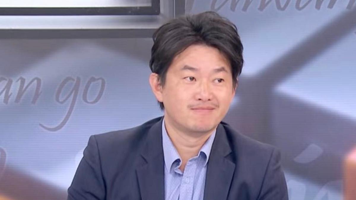 台灣基進黨退黨,張博洋,張博洋退黨,台灣基進黨,李宗霖退黨,張博洋基進黨,陳柏惟退黨,陳柏惟基進黨,楊佩樺退黨,486先生,楊佩樺基進黨
