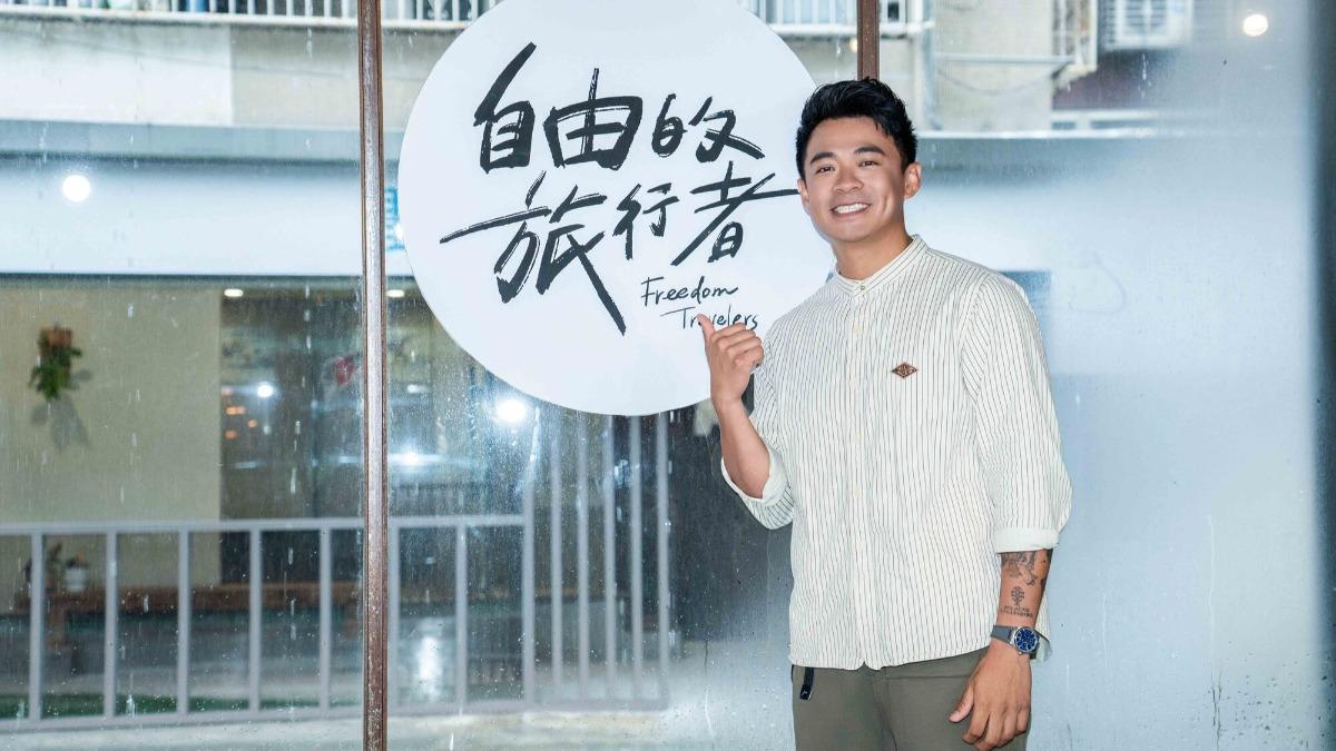 YTR融融「情定消防員女友」!婚禮日程曝光 驚人年收入全說了