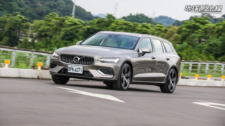 台灣Volvo經銷商在第一時間展開召回作業,將透過主動通知車主方式進行修正作業,車主可選擇回廠檢查更新,或透過OTA遠端升級軟體完成此次修正。(圖/地球黃金線)