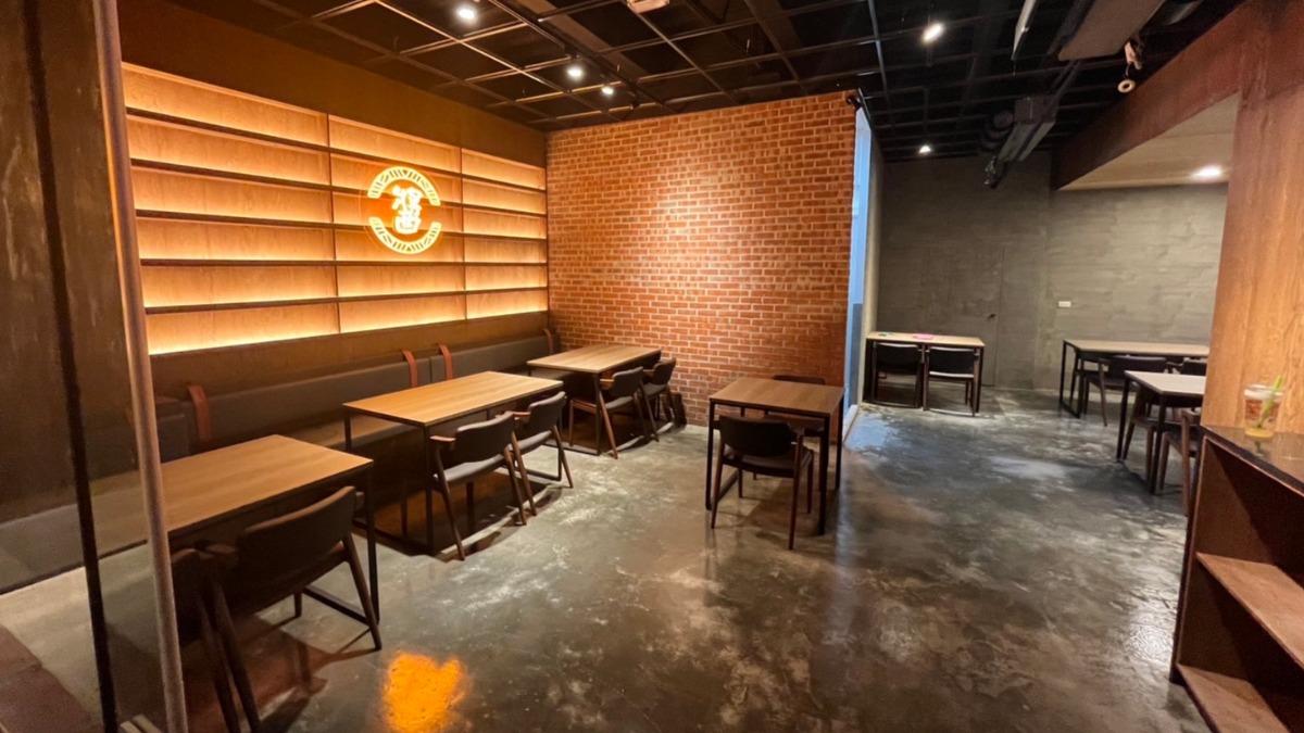 台灣連鎖餐廳「驚傳歇業」!全台門市熄燈 一夕消失了