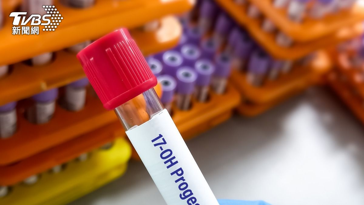 人工黃體素爆「罹癌風險」！3款注射藥品台灣明年起禁用