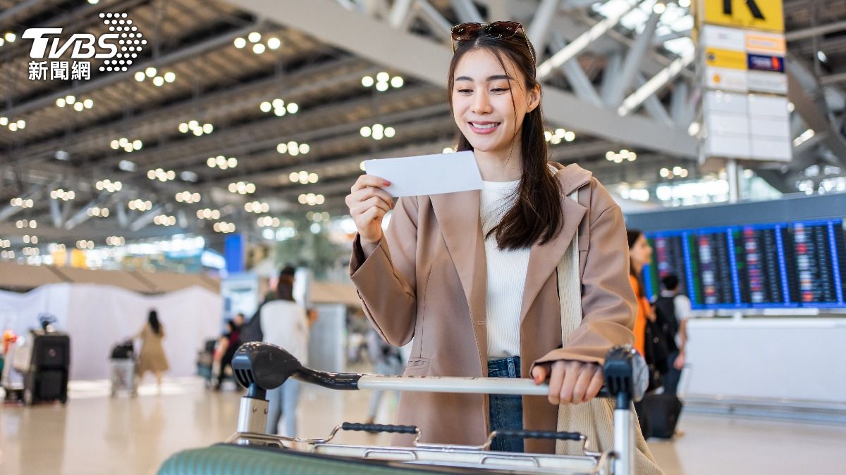 2025補助旅行社方案!「符合資格」最高補助1萬元 申請辦法一次看