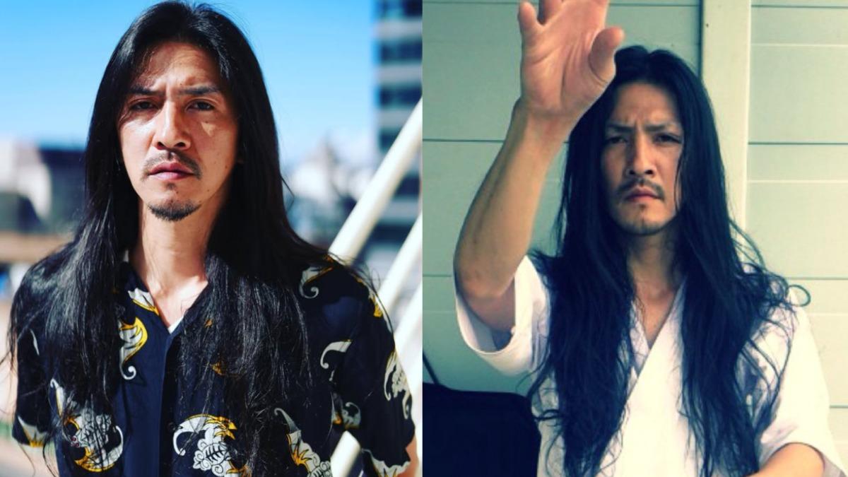演過《仁醫》、《王牌大律師》　日本綠葉男星涉詐騙遭逮捕
