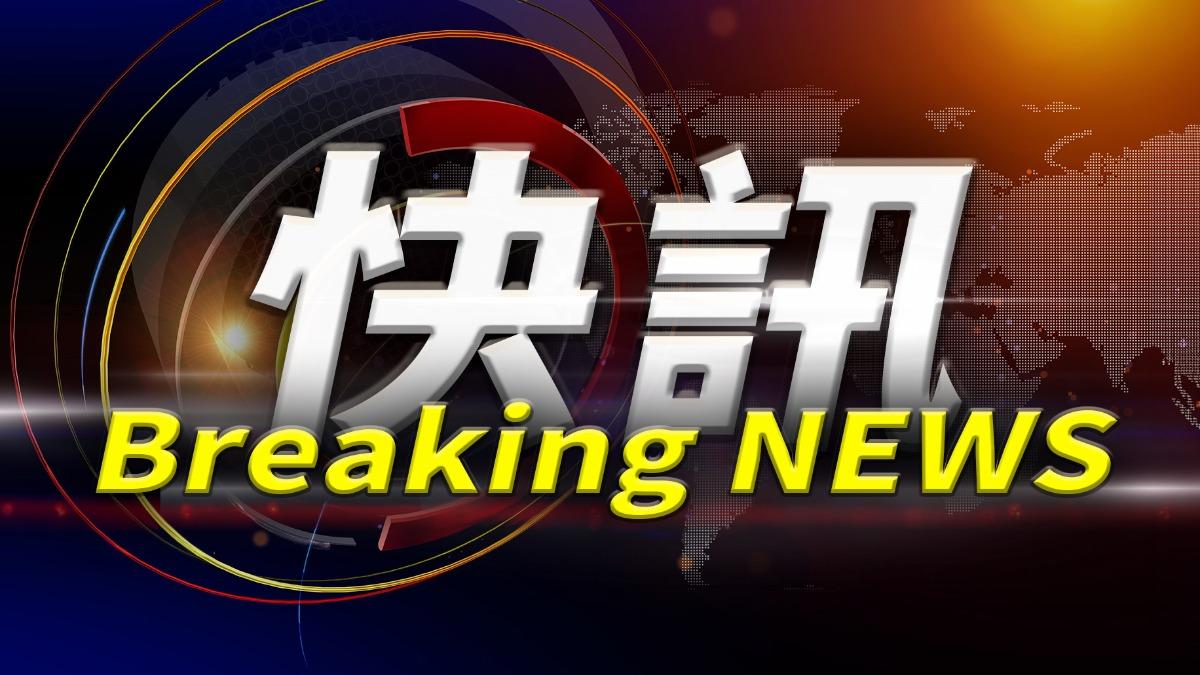 快訊/台南市府遭搜索 疑一級主管涉私用公務車