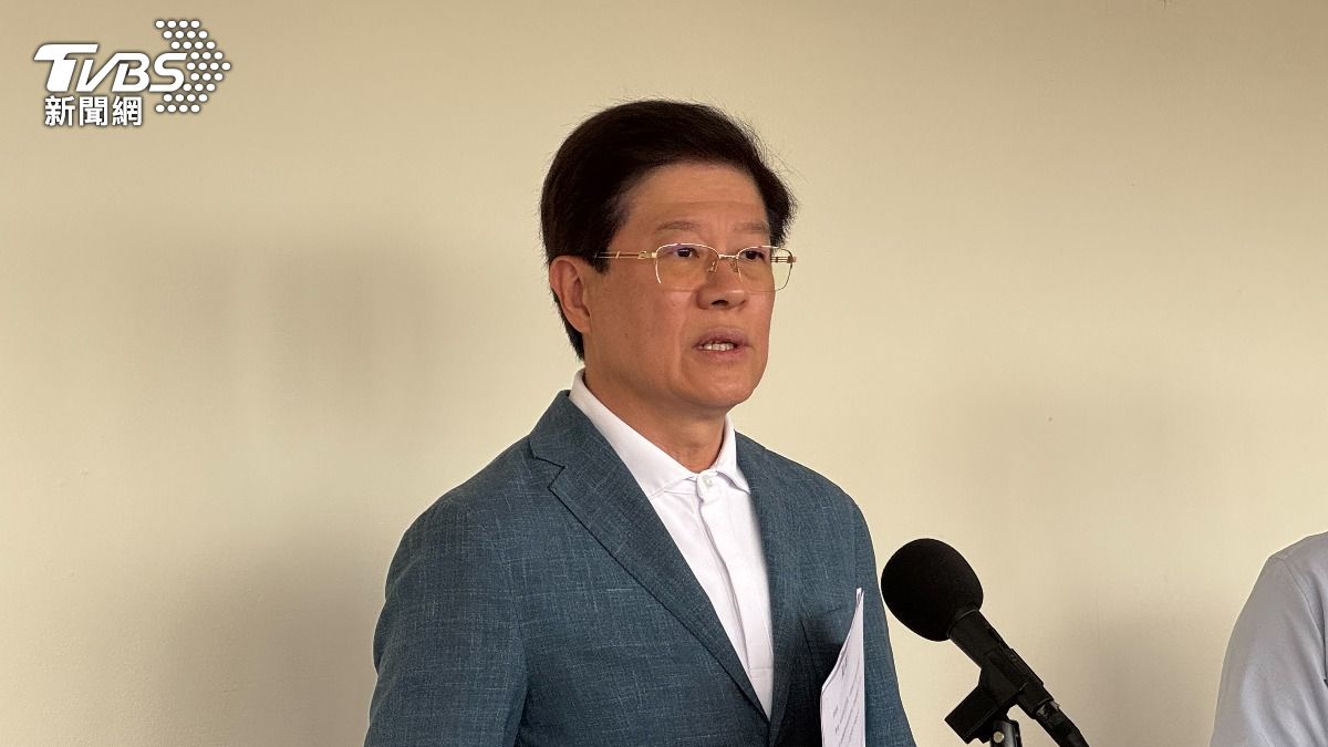 罷免風波上已備妥第三首歌「被太太噤聲」 羅明才:真被霸凌的是我
