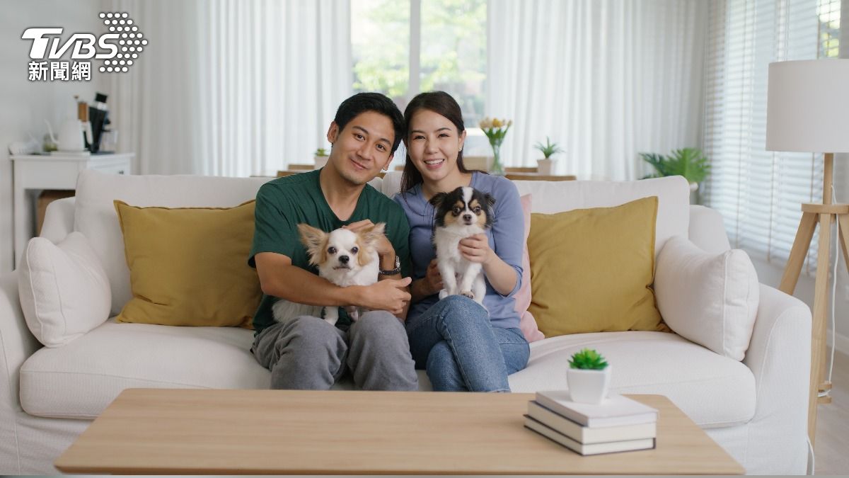 台灣「少子化原因」曝!夫妻賣場對話 尪1句話一票愣了