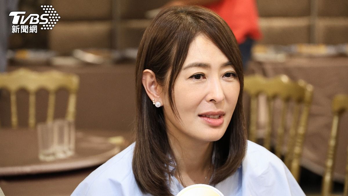 台師大女足遭逼抽血換學分! 賈永婕心疼痛斥:粗暴又殘忍