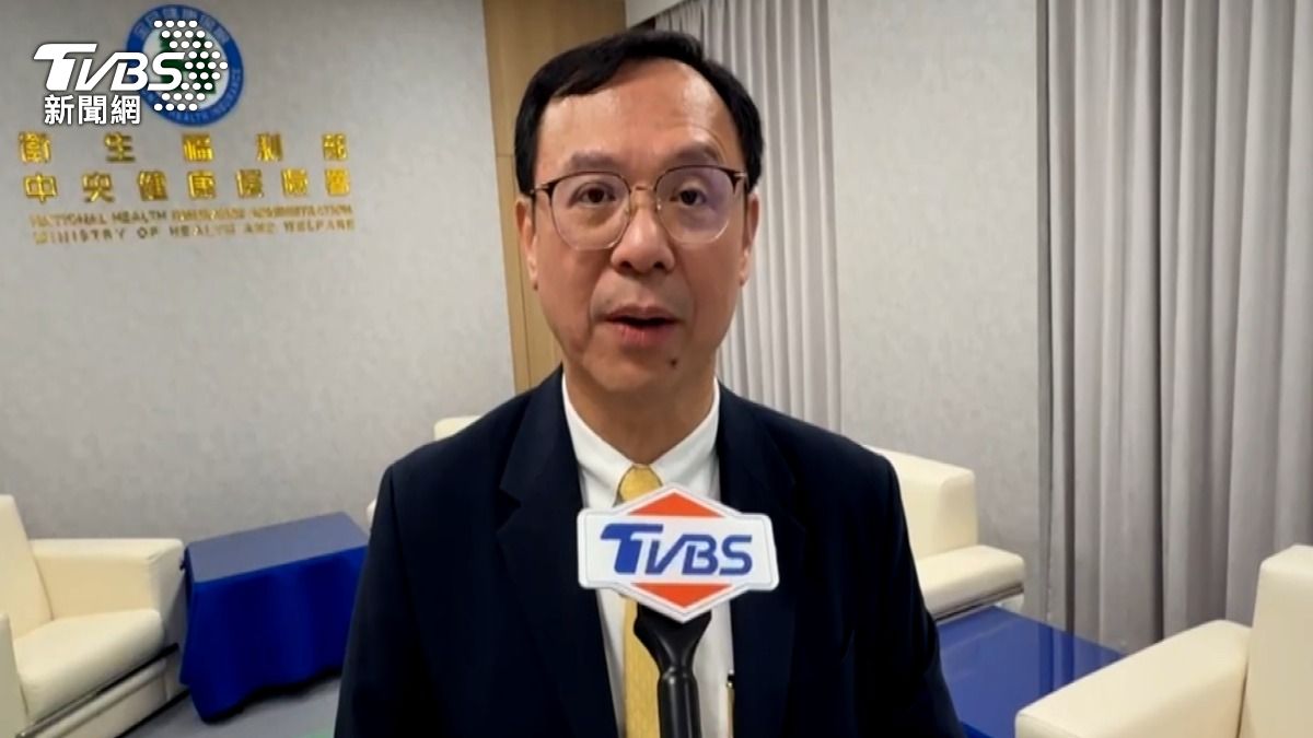 晚生時代現實與抉擇 生育年齡持續往後延 (圖/TVBS)