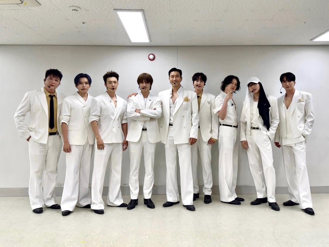 super junior演唱會台灣- super junior演唱會時間- super junior演唱會票價- super junior演唱會搶票