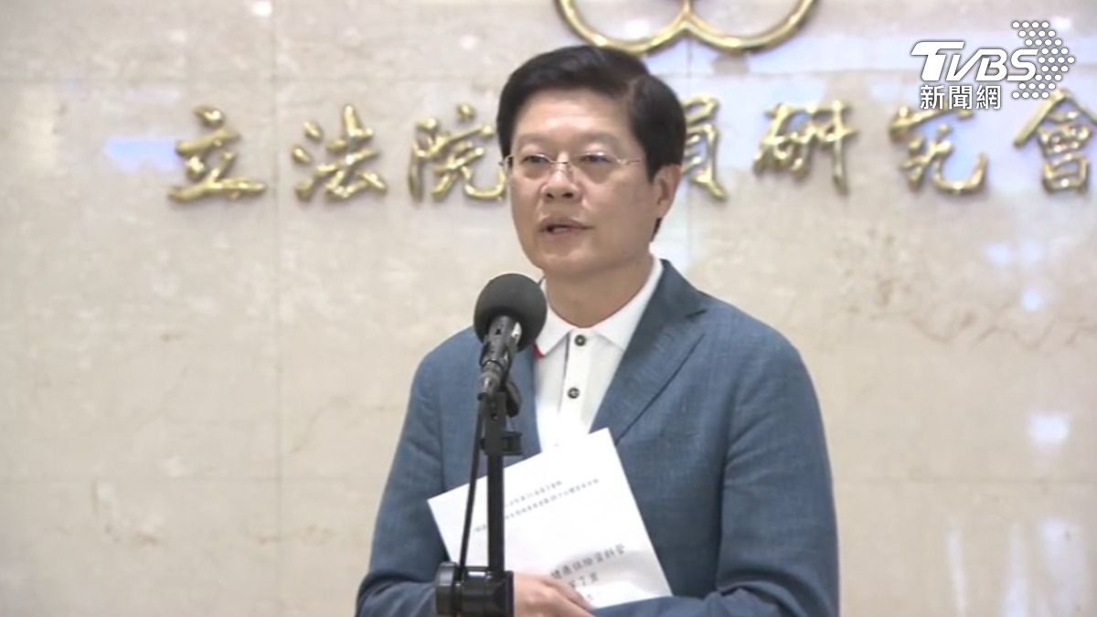 羅明才(圖/TVBS資料畫面)