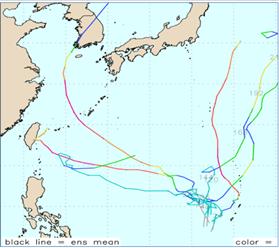 天氣,颱風,今日天氣,明天天氣,台灣颱風,颱風生成,颱風路徑,颱風動態,颱風假,天氣預測,一週天氣