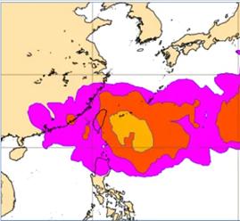 天氣,颱風,今日天氣,明天天氣,台灣颱風,颱風生成,颱風路徑,颱風動態,颱風假,天氣預測,一週天氣