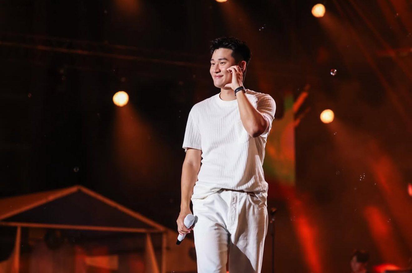 周興哲演唱會門票-周興哲演唱會2025台灣-周興哲演唱會台灣-周興哲演唱會2025