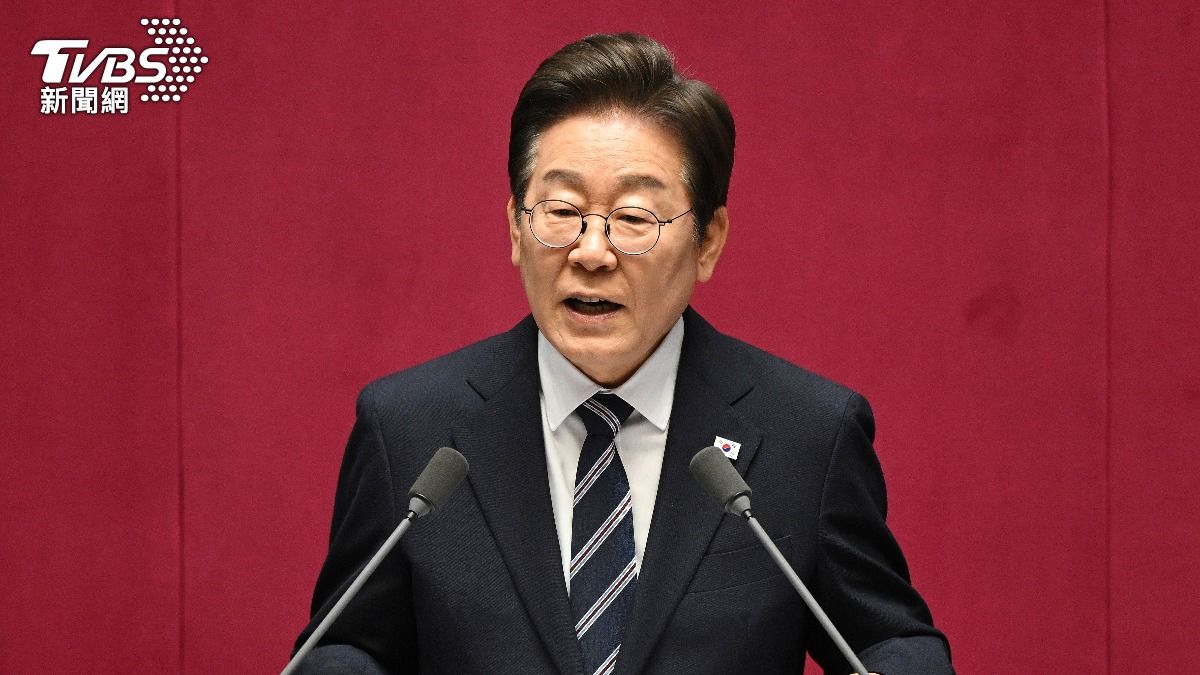 圖/達志影像美聯社