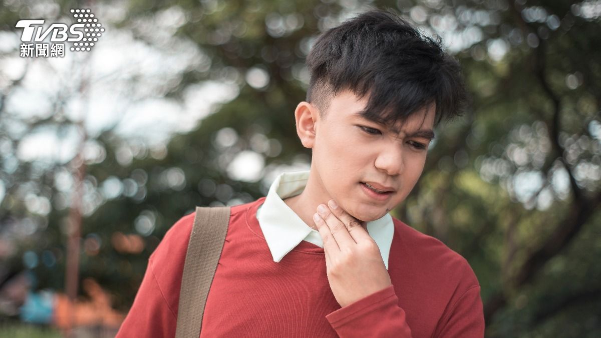 小聲說話竟比大吼還傷?醫警告:「4大健康危機」恐悄悄上身
