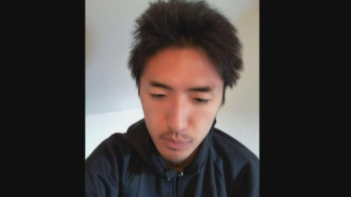 日本睽違3年執行死刑!白石隆浩性侵分屍9網友 今晨伏法