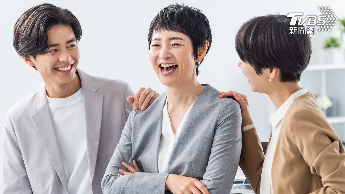 遇見別錯過!「4星座」最值得深交 他超有義氣出事挺到底