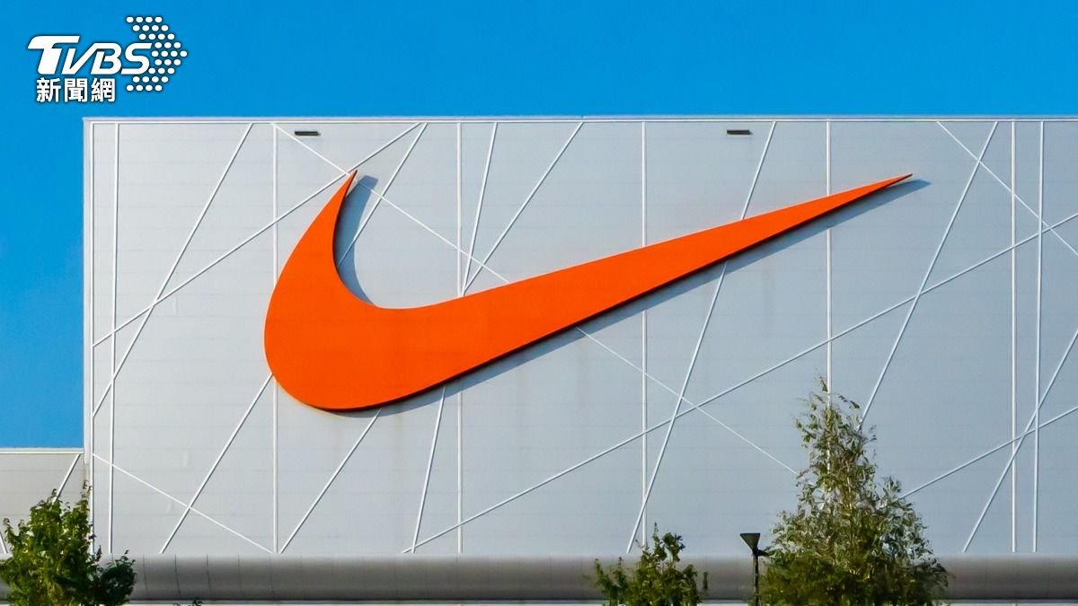 Nike年營收崩跌12%!受川普關稅衝擊 明年成本暴增300億