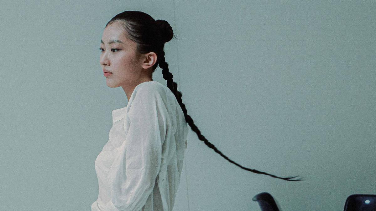 陳奕迅知道嗎？正妹愛女陷有毒關係被操控　吐出道焦慮心聲