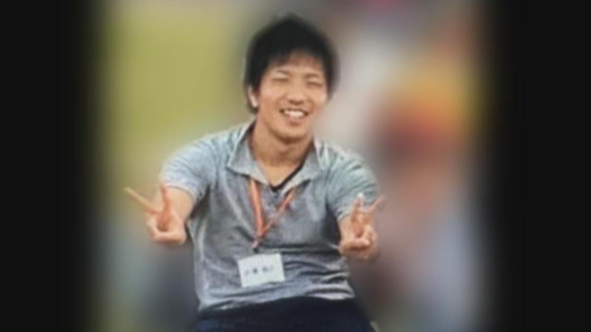 日小學爆「狼師偷拍群組」 他體液偷抹學生直笛、餐具被逮捕