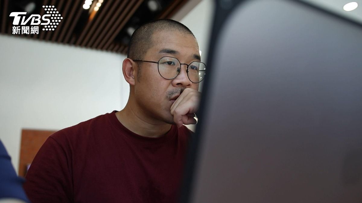 自由接案無雇主提繳勞退金!專家:需自負「這成本」