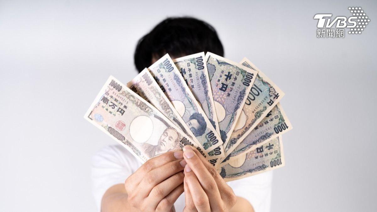 日幣摺過會被白眼?日本人親揭店員不爽真正原因:與摺痕無關