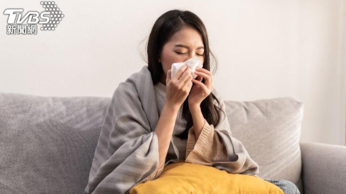吹冷氣竟吹出病？「這3症狀」不是單純疲勞　醫：1類人要當心