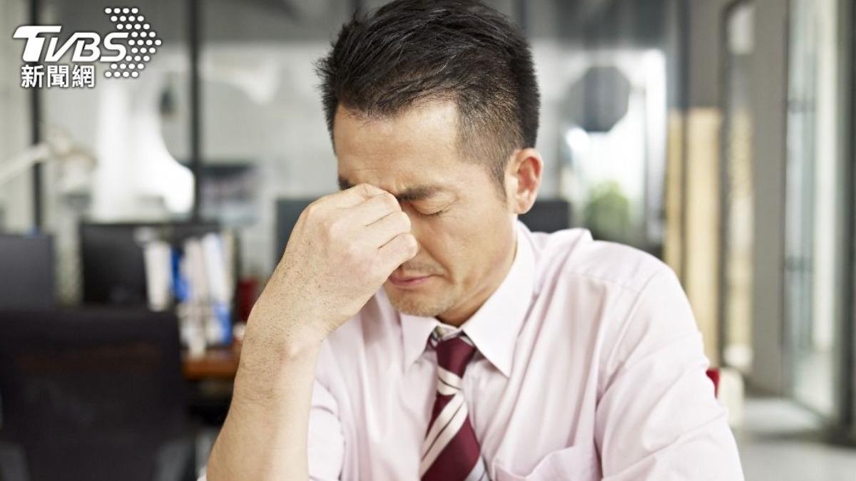 並非「單純累」！是1細胞發炎　專家曝關鍵原因：癌症幫兇