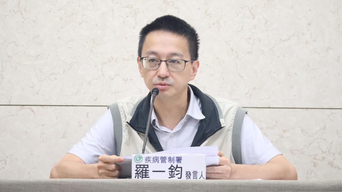 不是大家免費!秋冬公費新冠疫苗「僅限十類人」10/1開打