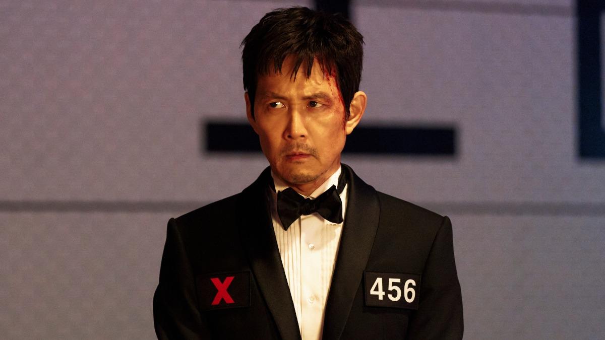 《魷魚遊戲3》結局太扯！李政宰這下場　超狂「國際巨星」震撼現身