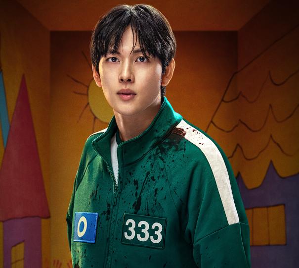 魷魚遊戲3-魷魚遊戲3線上看-魷魚遊戲3上線時間-魷魚遊戲3演員
