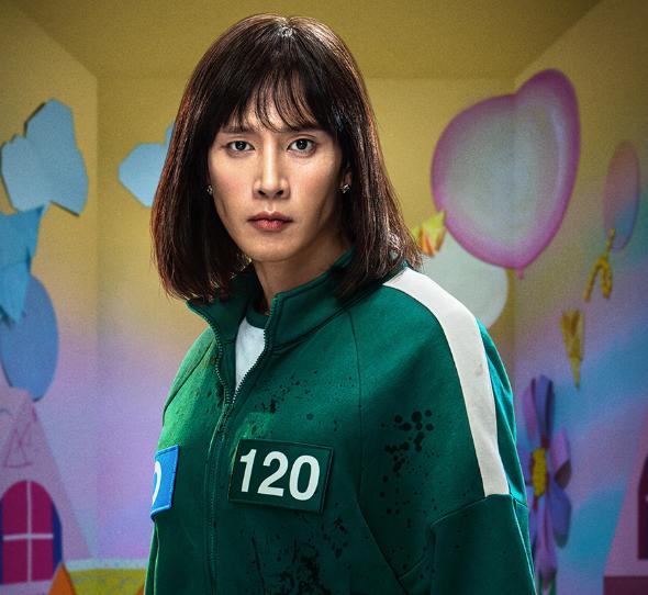 魷魚遊戲3-魷魚遊戲3線上看-魷魚遊戲3上線時間-魷魚遊戲3演員