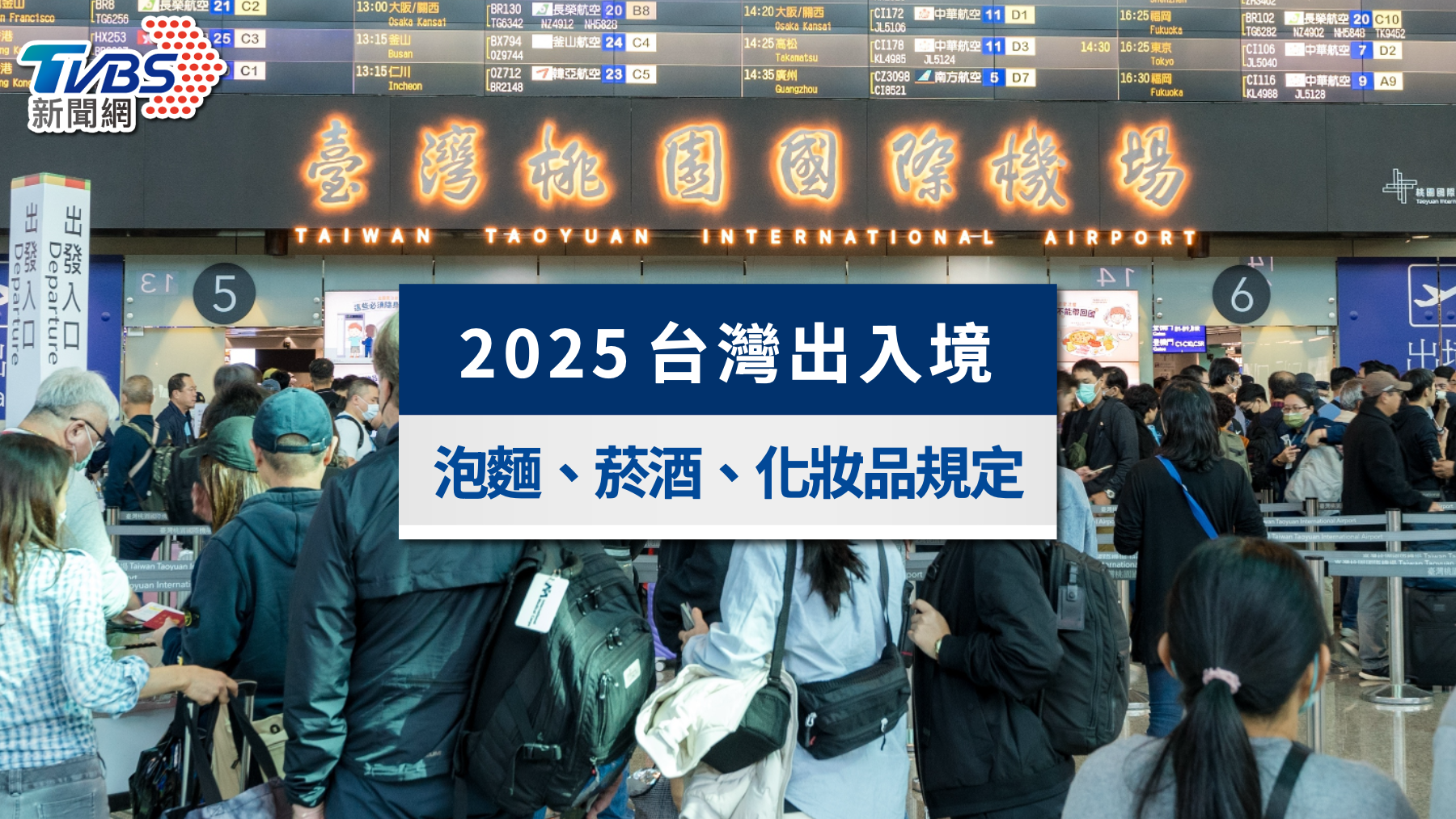 2025台灣出入境規定|非洲豬瘟防疫警戒!豬肉、肉鬆等禁帶入境物品懶人包
