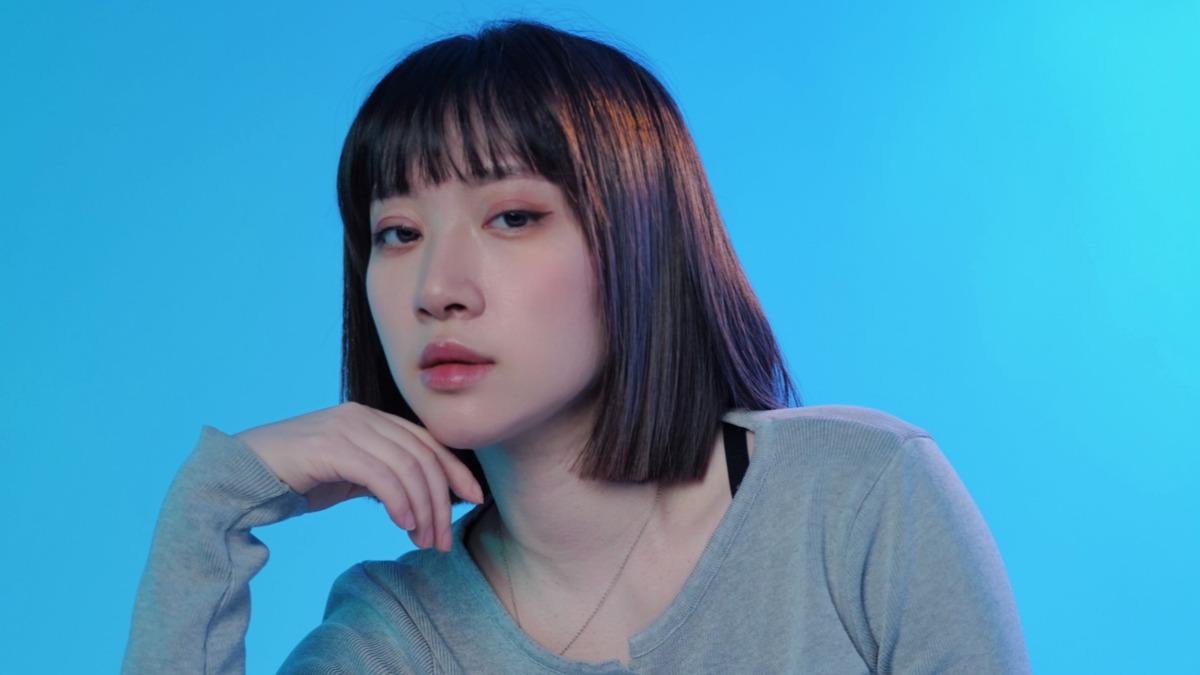 傻眼了!歌手排練昏倒「跨年演唱會突取消」 女製作人慘賠130萬