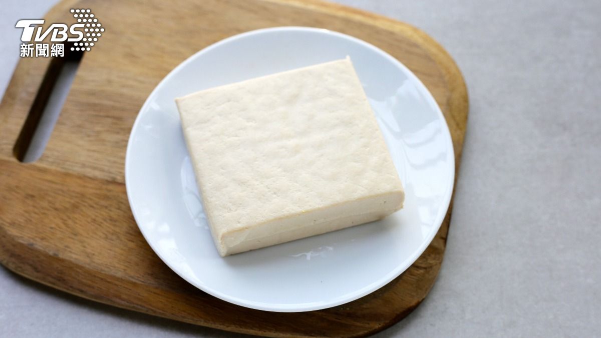 吃錯「豆腐」熱量加倍!醫點名7地雷減肥別吃 這種豆皮也上榜