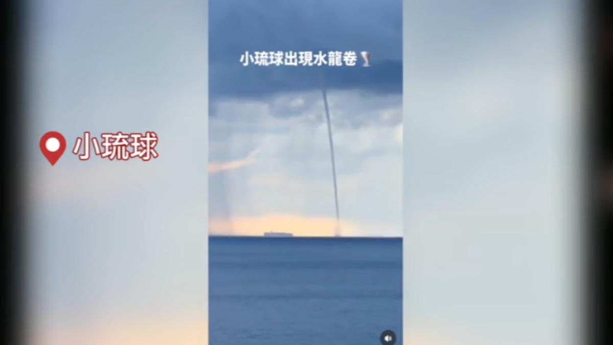 圖／翻攝自 IG ygt1016 樂冠廷 阿樂