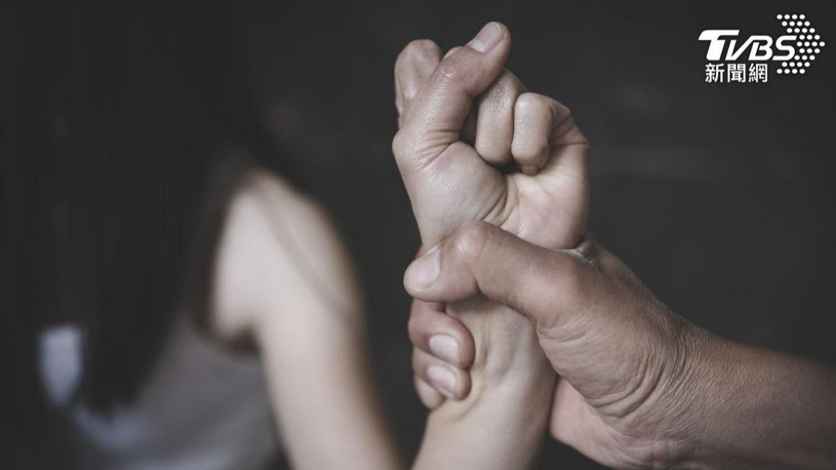 恐怖清潔女工！到府服務竟「脫衣綑綁」性侵客戶　下場曝光