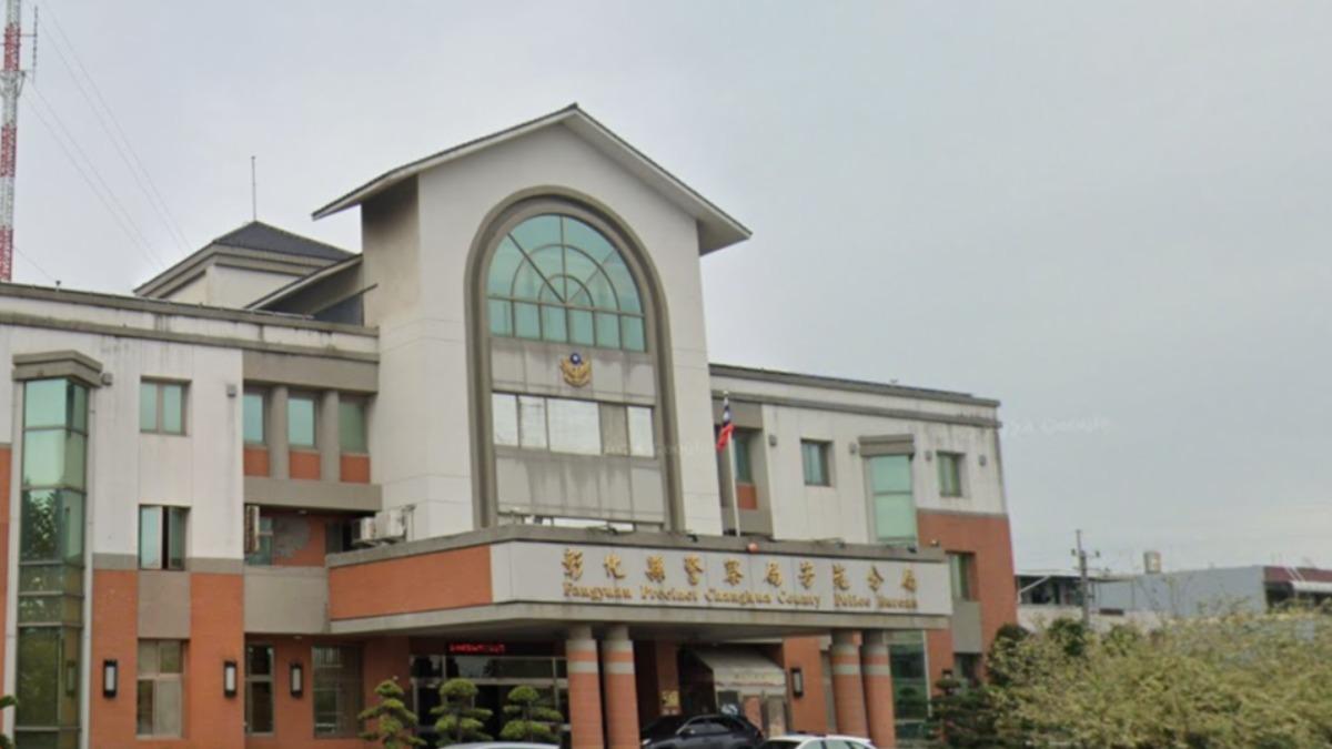 彰化人倫悲劇!42歲女吵架揮刀殺母 姊返家赫見媽倒血泊慘死