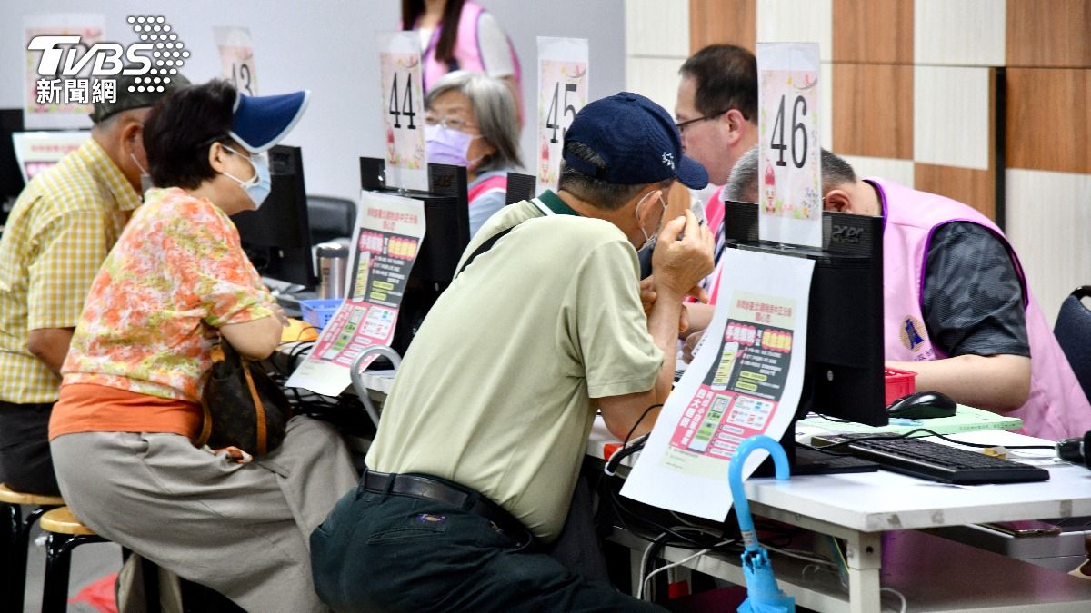 5月報稅季來了!查詢碼四大管道可取得 五大減稅利多一次看