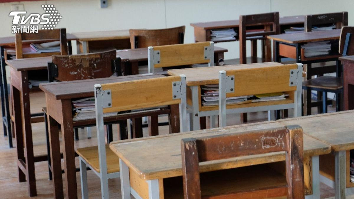 國一生不服管教...被老師羞辱壓力大求償30萬 遭法官打臉