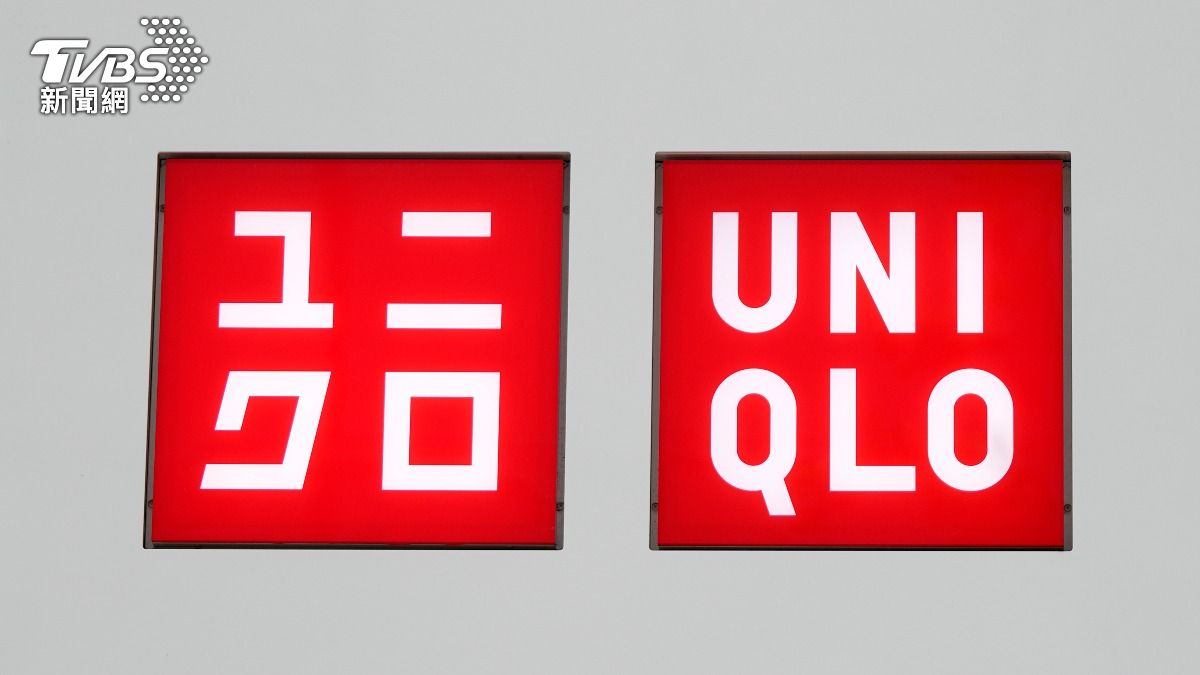 被當病貓不忍了!外籍人士「揪團爽偷」UNIQLO 日本母公司出重拳