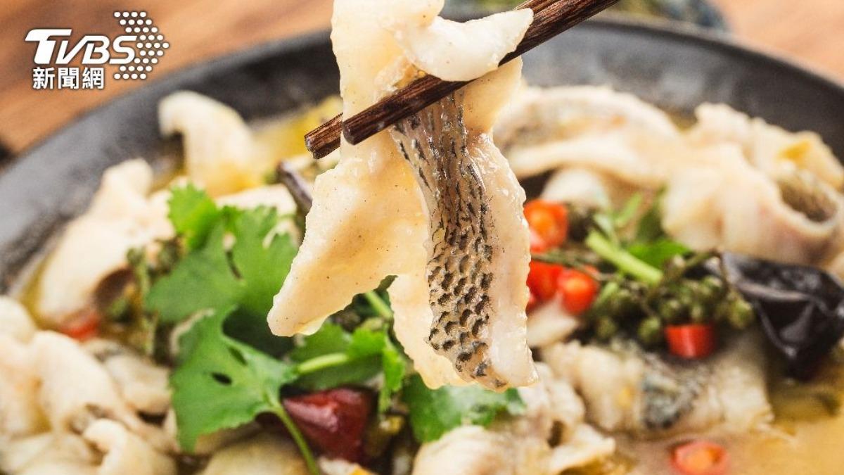 酸菜魚美味卻爆倒閉潮！老饕們曝關鍵原因：與展店速度無關