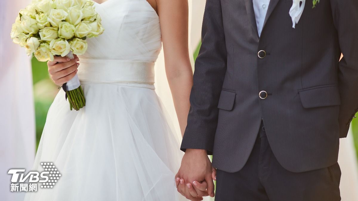 晚婚更好命!「4生肖」嫁入豪門不是夢 她事業、家庭雙豐收