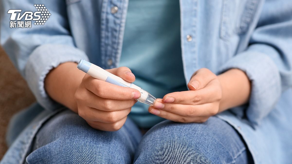 糖尿病前期恐「悄悄傷腦」!研究曝失智風險高54% 醫示警:別輕忽