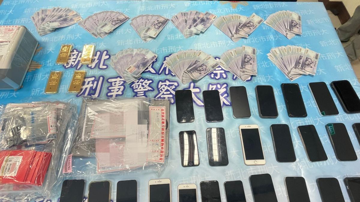 防詐新招!青少年創意短片比賽開跑 最高獎金3000元等你拿