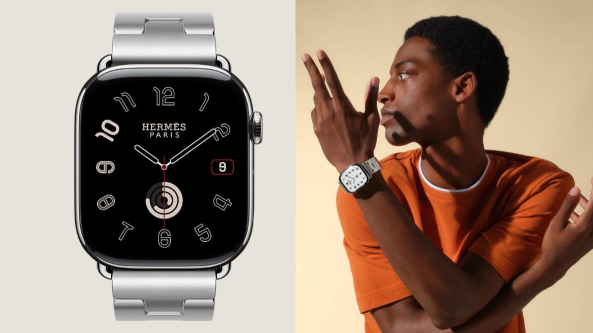 這版本Apple Watch先別搶快升級！蘋果警告可能死當