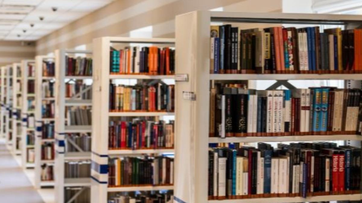 香港小學清查敏感書籍 圖書「標示台灣為國家」遭下架