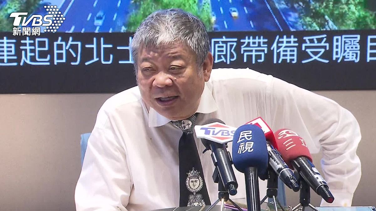 一坪讓利20萬！房市急凍 愛山林銷售額年砍75％