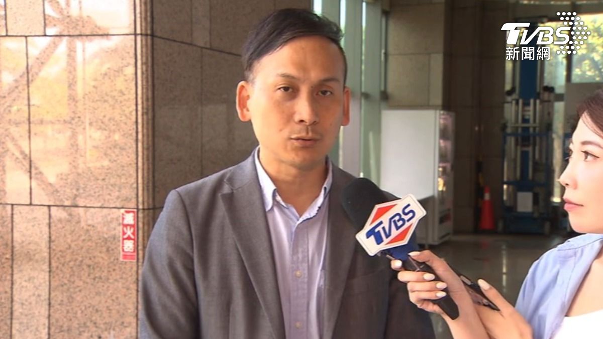罷免前夕遭控「慣老闆」!葉元之怒批政治抹黑 千字還原真相