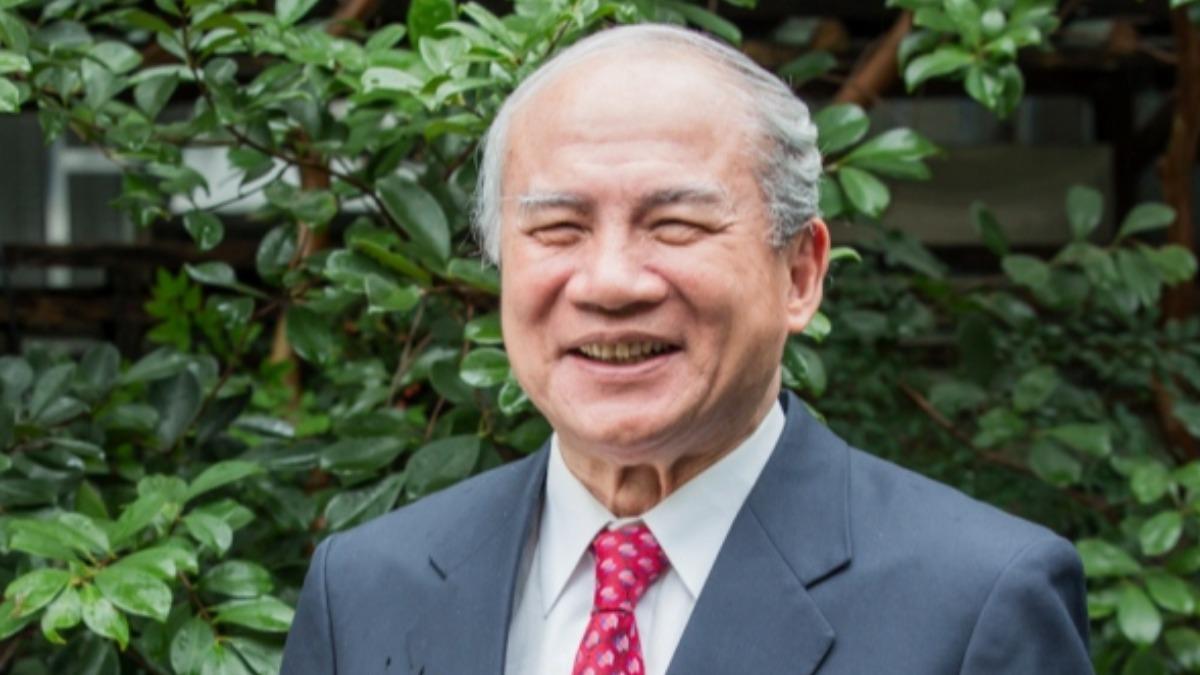 民進黨元老「退黨」!傳不同意罷免 事實查核中心說話了